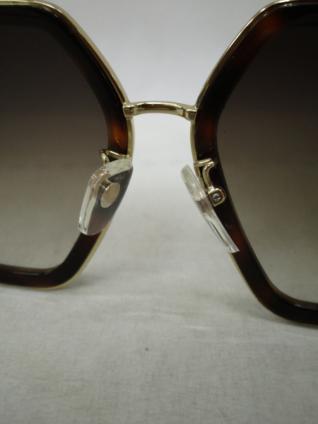 GUCCI/サングラス/GG0106S