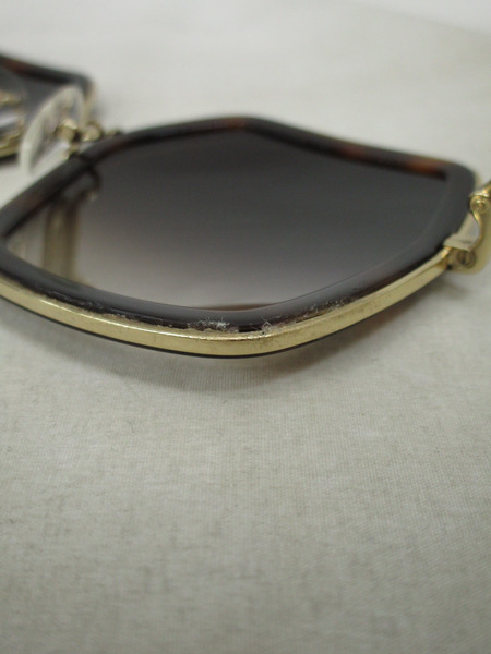 GUCCI/サングラス/GG0106S