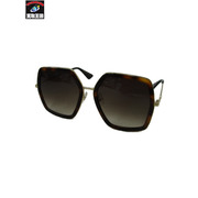 GUCCI/サングラス/GG0106S