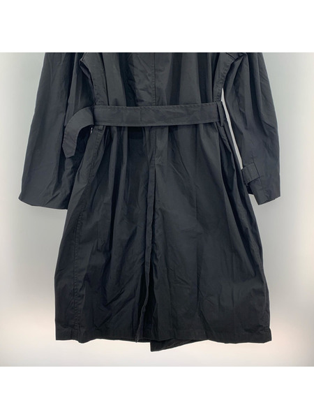 Neptune Garment Co. オールウェザーコート