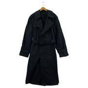 Neptune Garment Co. オールウェザーコート