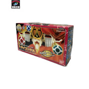 メーカー 戦隊ヒーロー DXトライコンドル