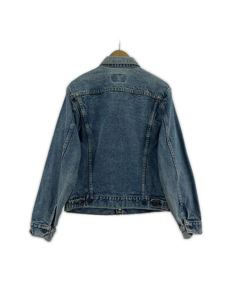 Levi's ジャケット USA製 70506 トラッカー
