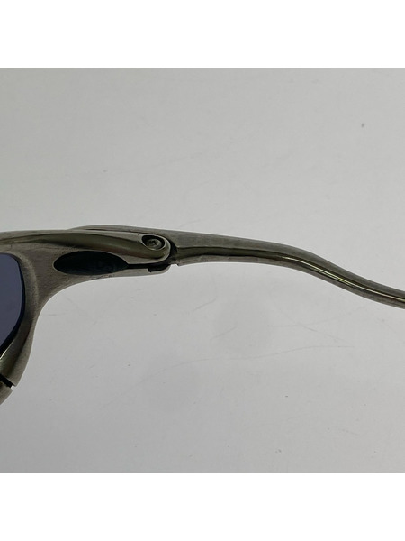 OAKLEY ソノ他 JULIET メタルフレーム
