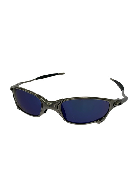 OAKLEY ソノ他 JULIET メタルフレーム