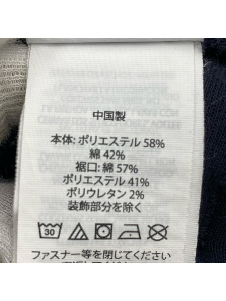 POLO RALPH LAUREN パンツ カーゴスウェット ※状態