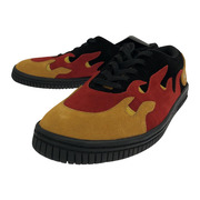 AIRWALK CLASSICS SCORCH PUMPKIN（27.5）