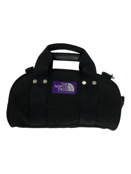 THE NORTH FACE PURPLE LABEL Field Demi Duffle Bag