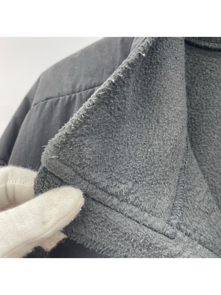 THE NORTH FACE ジャケット デナリジャケット XL ブラック