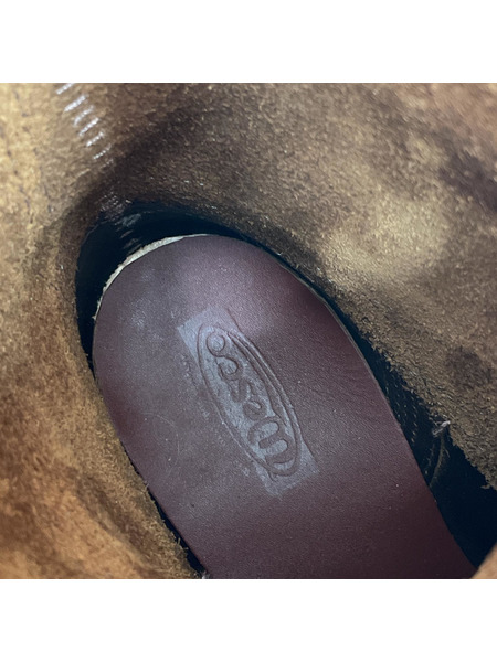 WESCO ブーツ CUSTOM BOSS（7 1/2E）