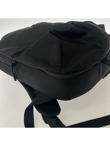 リュックサック・バックパック Aer Fit Pack