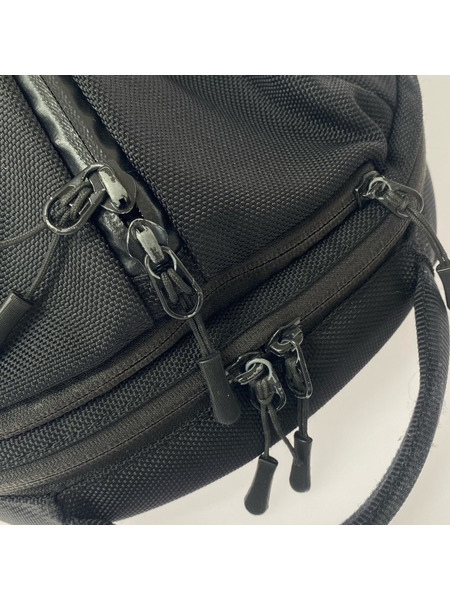 リュックサック・バックパック Aer Fit Pack