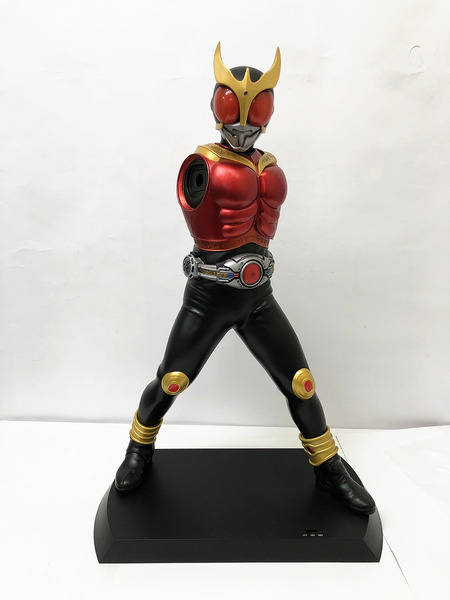 メガハウス 仮面ライダー