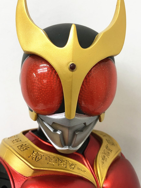 メガハウス 仮面ライダー