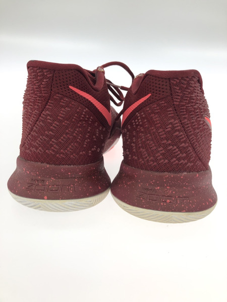 NIKE KYRIE 3 EP （27.0） 852396-681[値下]