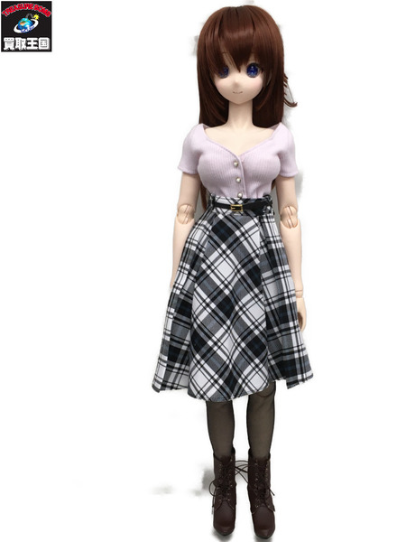 1/3 アナザーリアリスティック『ホロライブ』 ときのそら[値下]