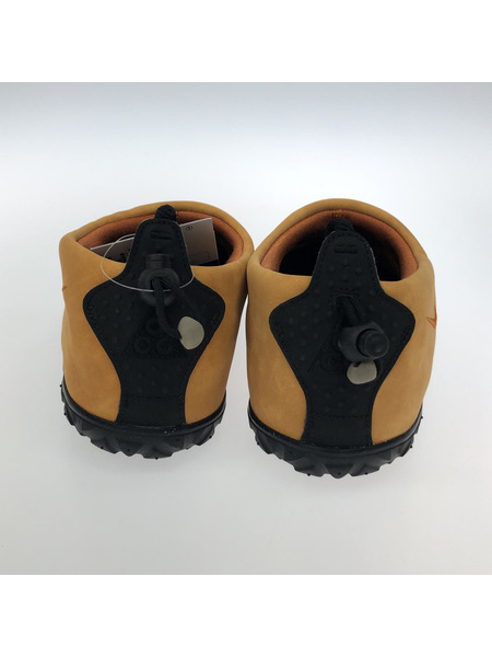 NIKE ACG MOC PRM ラセット FV4569-200　　27.5cm