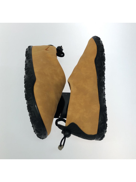 NIKE ACG MOC PRM ラセット FV4569-200　　27.5cm