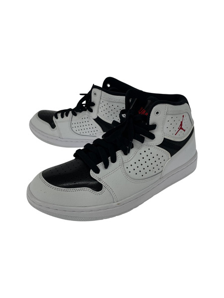 NIKE JORDAN ACCESS 25cm AR3762-101