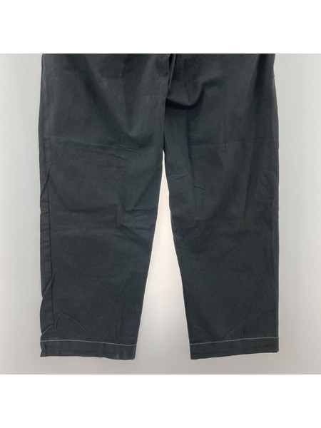 POLO RALPH LAUREN ANDREW PANT (W34) black