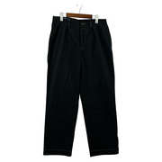 POLO RALPH LAUREN ANDREW PANT (W34) black