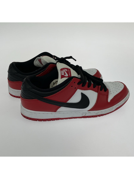 NIKE SB DUNK LOW PRO 29.0cm