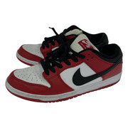 NIKE SB DUNK LOW PRO 29.0cm