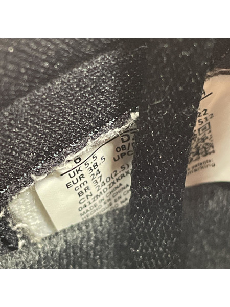 NIKE Air Jordan 1 High OG White Cement/Safari (24.0)