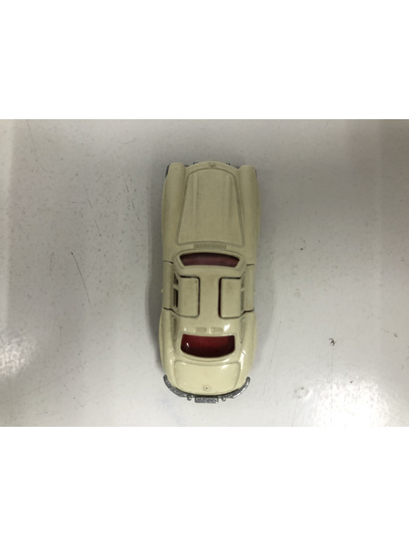 トミカ トミカ99 メルセデスベンツ 300SL 日本製