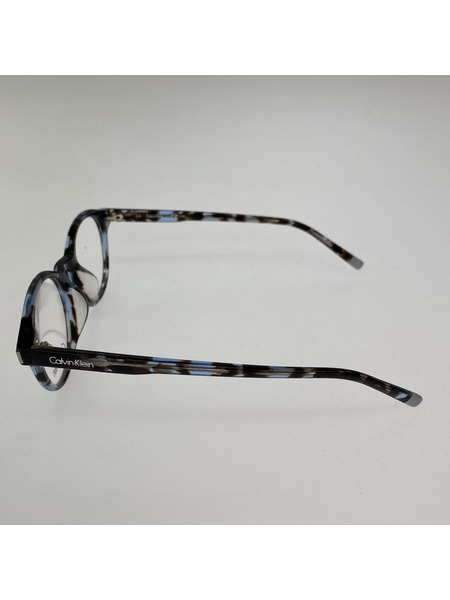 Calvin Klein ソノ他 眼鏡
