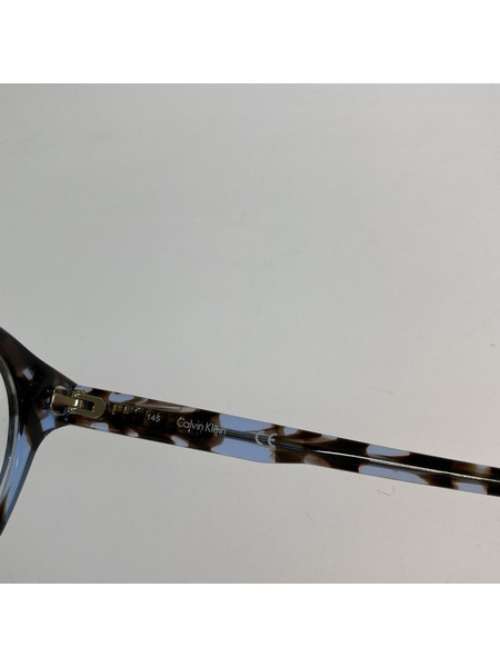 Calvin Klein ソノ他 眼鏡