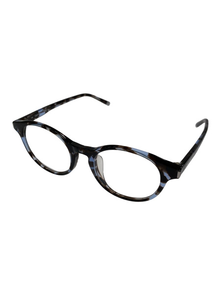 Calvin Klein ソノ他 眼鏡