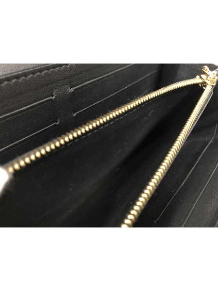 長財布 LV ポルトフォイユ・カプシーヌ