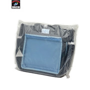 ホロライブ 白上フブキ 夏の推し活フブちゃんフェア!! FBKINGDOM推しバッグ(2way) 未開封 hololive VTuber バーチャルYouTuber バーチャルアイドル