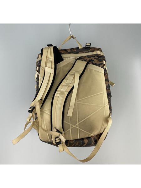 THE NORTH FACE リュックサック・バックパック BC Fuse Box2