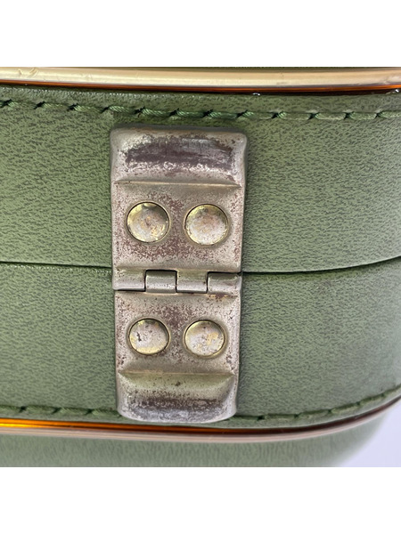 PORTER ブリーフケース ROMAN By PORTER