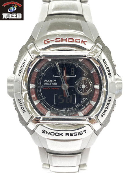 G-SHOCK ファイヤーパッケージ 腕時計[値下]