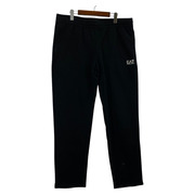 EMPORIO ARMANI スウェットパンツ 3XL