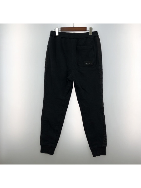 3.1 Phillip Lim/サイドラインジョガーパンツ/XS[値下]