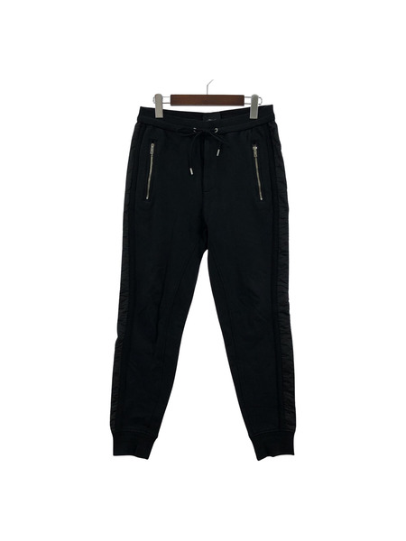 3.1 Phillip Lim/サイドラインジョガーパンツ/XS[値下]