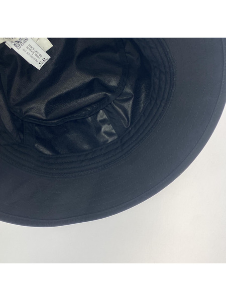 C.P.Company 24SS Chrome-R Lens Bucket Hat バケットハット L 2401057[値下]