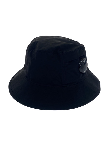 C.P.Company 24SS Chrome-R Lens Bucket Hat バケットハット L 2401057