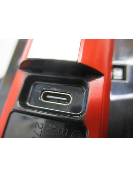 メーカー 戦隊ヒーロー ショドウフォン MEMORIAL EDITION