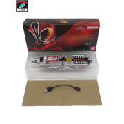 メーカー 戦隊ヒーロー ショドウフォン MEMORIAL EDITION