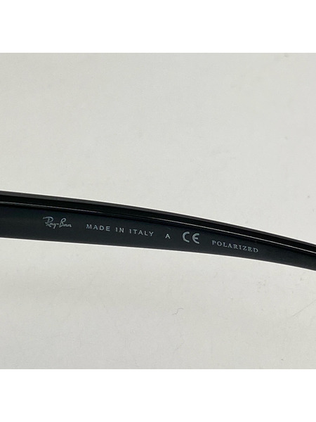 Ray-Ban ソノ他 RB3364