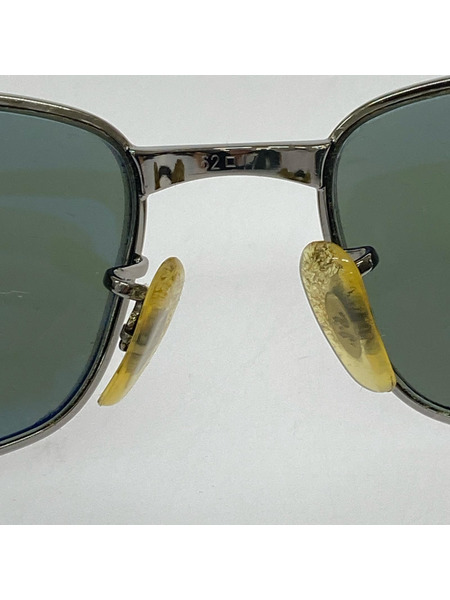 Ray-Ban ソノ他 RB3364