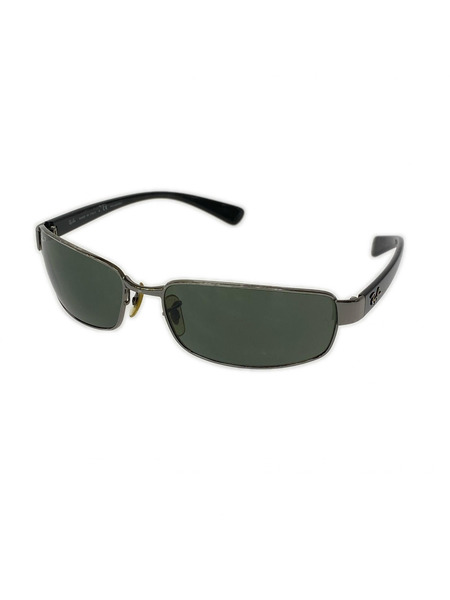 Ray-Ban ソノ他 RB3364