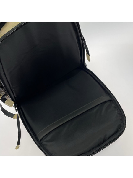 KATSUYUKI KODAMA リュックサック・バックパック BACKPACK