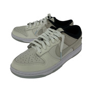 NIKE DUNK LOW SE 27.0cm