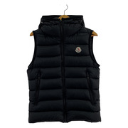 MONCLER RAY GILET ダウンベスト (0)